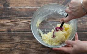As more air is incorporated into. How To Cream Butter And Sugar For Your Best Baking Yet