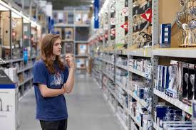 Get to know the real possibility of. Lowe S Store Managers Share Answers To The Most Common Customer Questions Lowe S Corporate