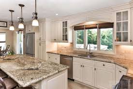 pin by consumers kitchens & baths on