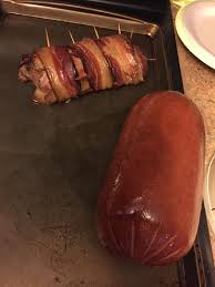 Competition blend premium hardwood bbq pellets. Camp Chef Competition Blend Smoke Pro Premium Hardwood Pellets Walmart Com Walmart Com