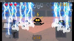 Doodle Halloween For Android Apk Download