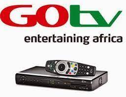 Contact gotv directly for immediate assistance, make enquiry and service support. Gotv Customer Care Number Live Chat Whatsapp And Email Address