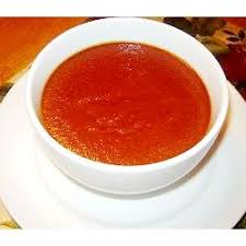Ten Minute Enchilada Sauce Recipe Enchilada Sauce Recipes With Enchilada Sauce Food