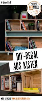 regal hochstapler create by obi diy mobel einfach regal regal selber bauen