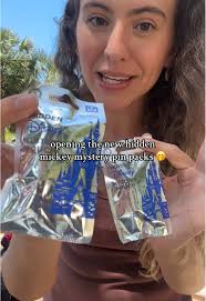 Obsidian Mickey Hip Pack Freshly Picked