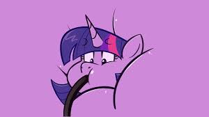 My Little Pony Air Inflation Tagme - Lewd.ninja