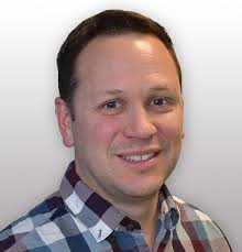 Steel Conference 2025