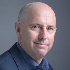 Management and Leadership Team