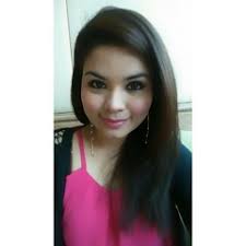 Stream Hazel Block music