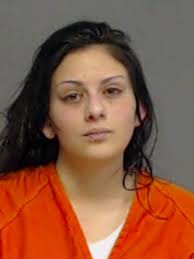 San Angelo man gets 8 years for kidnapping juvenile at gunpoint