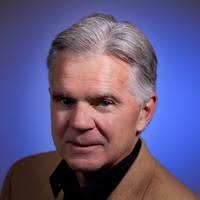 80+ "Ray Feld" profiles