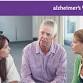 Caregiver Support Group event image