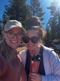 Photos by Candace Belcher (@thair_apist) · July 16, 2023