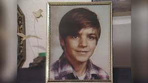 Eugene Martin case remains open after 31 years