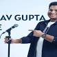 Gaurav Gupta - Live event image