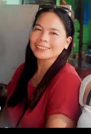 Profile for Divinebaylon Joaquin