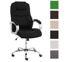 Rahat Esnek Kati Rahat Masa Sandalye Rahat Masa Sandalyeler Best Office Chair Office Chairs Online Office Decor