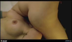 Is It Hot in Here or Is Saoirse Ronan Sitting on Kate Winslets Face? -  Fleshbot