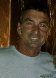 Stanley Pete Obituaries Pete Funeral Home