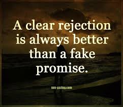  Pin By Carol Batt On Food For Thought Quotes Emotional Intelligence Emotions