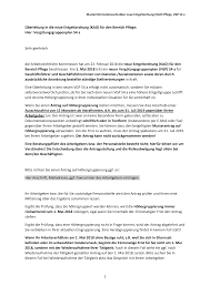 Eingruppierung bedeutet in der regel die erstmalige einreihung in eine im betrieb geltende vergütungsordnung. 2