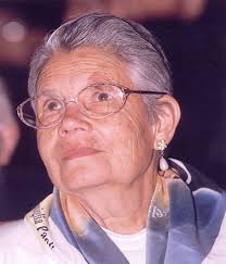 Don Giacomo Alberione: il miracolo per la beatificazione