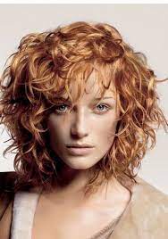 Pin On Hair Colors I Wanna Try