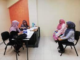 Contextual translation of dalam alam pekerjaan into english. Alam Pekerjaan In English Malayagas
