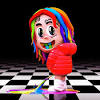Check out inspiring examples of tekashi69 artwork on deviantart, and get inspired by our community of talented artists. Https Encrypted Tbn0 Gstatic Com Images Q Tbn And9gcqqnbto1yjskscciem9 Jexeco3wgsztgdci3rkz7qoigmlhcjz Usqp Cau