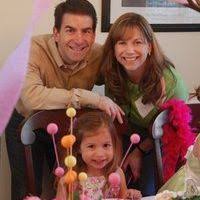 Check spelling or type a new query. Susan Fanis Susanfanis Profile Pinterest