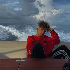 دايلر on instagram وأخيرا سافرت المالديف waldorfastoriamaldives waldorfastoriamaldives liveunforgettable wapartner maldi beach instagram cute