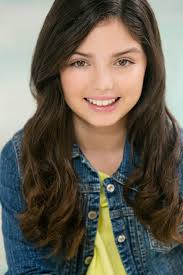 Isabella Gonzalez (@officialisabellagonzalez) • Facebook