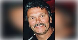 Obituary information for Stevan Aleksich