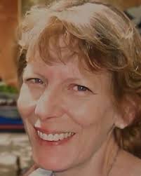 Green Burial Minnesota Obituaries