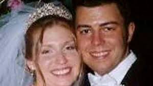 Nicole E. Beddingfield, Joshua Levi Henderson