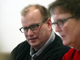 Funeral arrangements announced for Paula Holmes-Greeley, longtime Muskegon  journalist