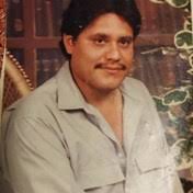 Search Domingo Gomez Obituaries and Funeral Services