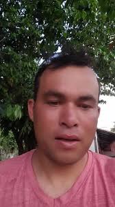 Adilio Rojas Pensando