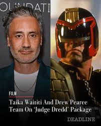 Jennifer Musamba's Feature-Length Film Project