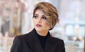 تلفزيون قديم تسبب في قطع الأنترنت عن مدينة بأكمها لمدة عام ونصف. Ù†Ù‡Ù‰ Ù†Ø¨ÙŠÙ„ ØªØºÙŠØ± Ø´ÙƒÙ„Ù‡Ø§ Ø¨Ø§Ù„ÙƒØ§Ù…Ù„ ÙˆØ±Ø¯ ÙØ¹Ù„ Ø²ÙˆØ¬Ù‡Ø§ ØµØ§Ø¯Ù… Ù„Ù„ØºØ§ÙŠØ© ÙÙŠØ¯ÙŠÙˆ Dailymotion