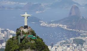 To send the money to brazil, i tried everything from banks to some money transfers, i was always looking for the are moving to live in brazil, you want to help relatives etc. How To Send Money To Brazil At The Best Exchange Rate
