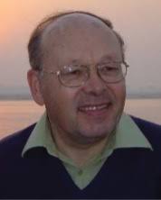 Strategies towards the synthesis of anti-tuberculosis drugs