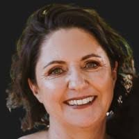 Adrienne Feldner-Busztin (PhD)