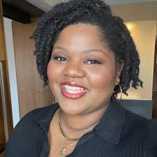 Chris Hawk ✈ (@ChrisDHawk)