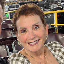 Today I began a new chapter in my professional life. The company I have  worked for over 19 years has merged with Peraton to fuel our growth as a  premier national security