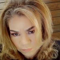 Marisol Pedroza's Instagram, Twitter & Facebook