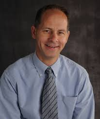 Hey fellow Bass Players! I am so incredibly honored to find this group. I  can't tell you how great it feels to be part of a community of bass  players. I am