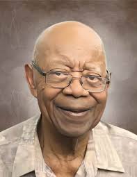 Mervin Thorne (Condolences)