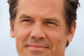 The cast of 'The Goonies' ♥️ then and now