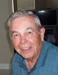 Obituary for Roy Wayne Clemons, Sr.